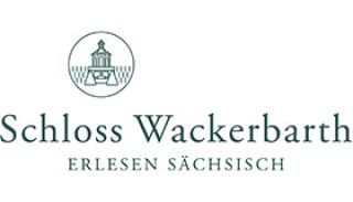 wackerbarth.jpg