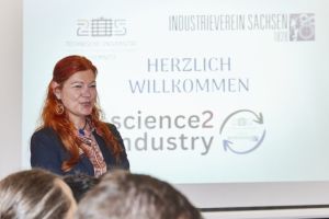 1a_Science2Industry_Ines_Escherich.jpg