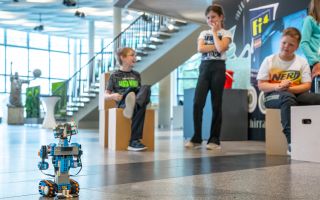 Beam_Donnerstag_2022_01965_3000px(c)Dirk-Hanus.jpg