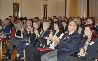 Buchpraesentation_Frei_Otto(16).jpg
