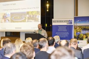 Foto_Ines_Escherich (42).jpg