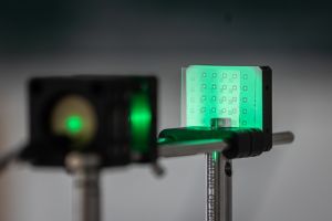 Foto_TU_Chemnitz_Steve_Conrad (1).jpg