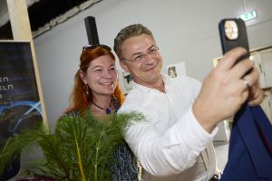 Industriekultur_Sachsen (35).jpg