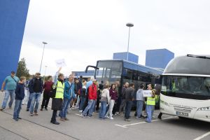 LangeNacht_06.jpg
