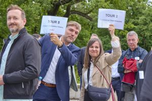 Sommerfest347.jpg