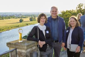 Sommerfest473.jpg