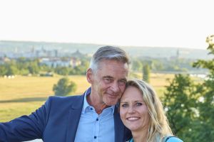 Sommerfest475.jpg