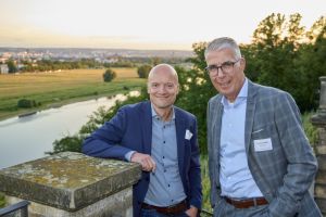 Sommerfest496.jpg