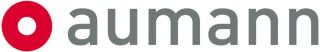 aumann_Logo_RGB_300dpi_verwenden ab 02012019.jpg