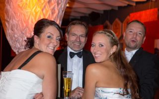 industrieball_ (276) (Small).jpg