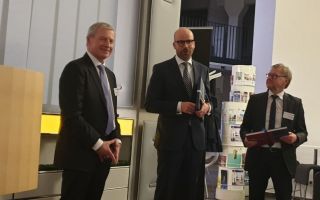 20190307_202057 (Mittel).jpg