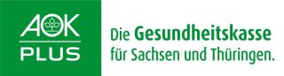AOK_PLUS_Insel_1_4c.jpg