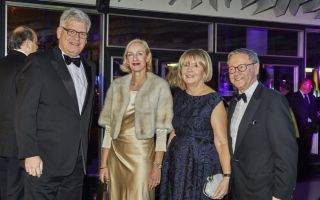 Ball059-min - Kopie.jpg
