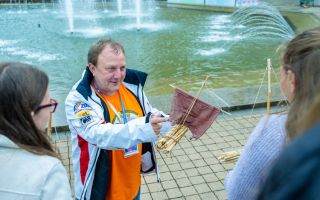 Beam_Donnerstag_2022_03828_3000px(c)Dirk-Hanus - Kopie.jpg