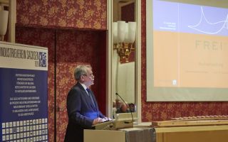Buchpraesentation_Frei_Otto(13).jpg