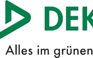 Dekra.png