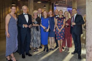 Gala009.jpg