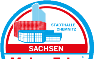 MFSachsen2_rundes_Icon_2018 (Klein).png