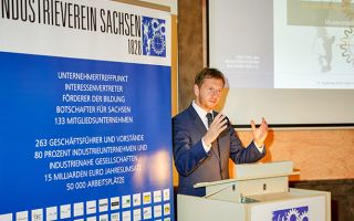 Ministerpraesident Michael Kretschmer.jpg