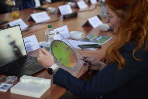 Science2Industry (4).jpg