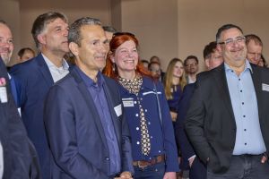 Sommerfest337.jpg