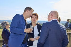 Sommerfest423.jpg