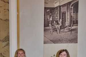 Sommerfest442.jpg