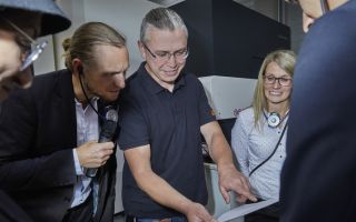 TagdIndWiss088.jpg