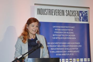 TagdIndWiss201.jpg