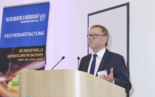 k-Hartmannpreis057.jpg