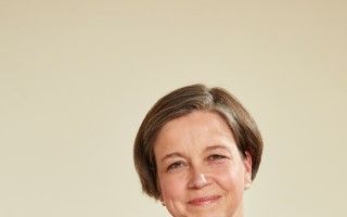 Almut Patt (CDU).jpg