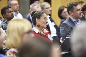 Foto_Ines_Escherich (28).jpg