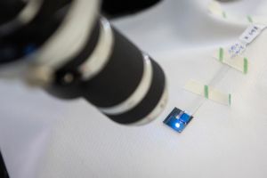 Foto_TU_Chemnitz_Steve_Conrad (3).jpg