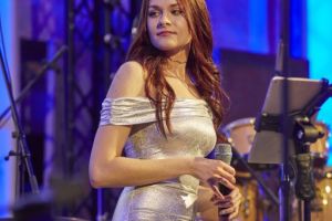 Gala219.jpg