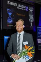 Hartmannpreis53a.jpg