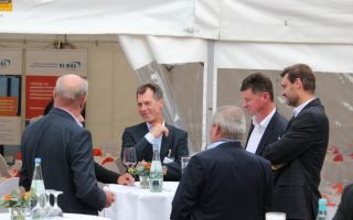 IMG_2166.JPG