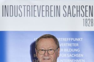 Jahresversammlung044.jpg