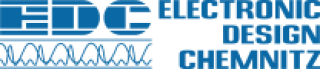 Logo_EDC_NEU2013 (Custom).png