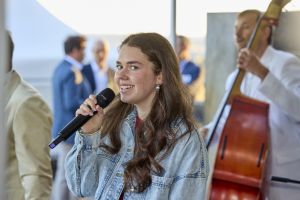 Sommerfest482.jpg