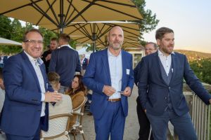 Sommerfest498.jpg