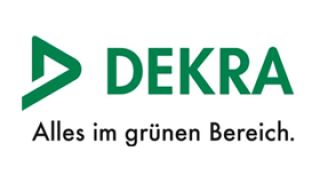 dekra.jpg
