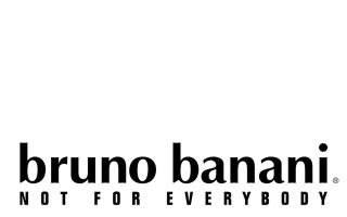 Bruno Banani.png