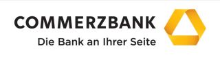 CB Logo.jpg