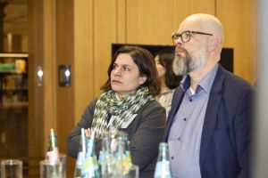 Foto_Ines_Escherich (41).jpg