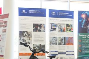 Foto_TU_Chemnitz_Steve_Conrad (4).jpg