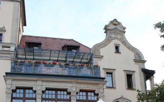 IMG_2026.JPG