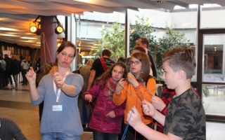IMG_9573 - Kopie (Klein) - Kopie - Kopie.JPG