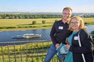 Sommerfest460.jpg