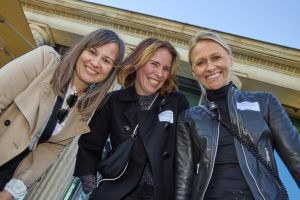 Sommerfest481.jpg