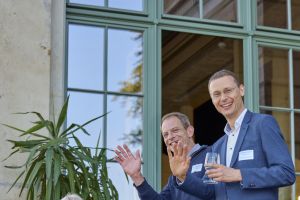 Sommerfest485.jpg